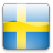 Svenska