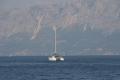 Яхтинг в Греции