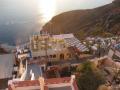 Santorini… again!