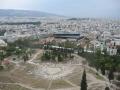 Athens