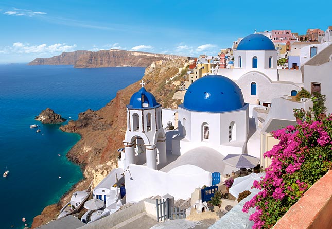 http://www.gabrielsailing.com/sites/default/files/islands/santorini/santorini2.jpg